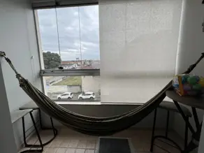 Imagem 5 - Apartamento em Serraria, São José - SC
