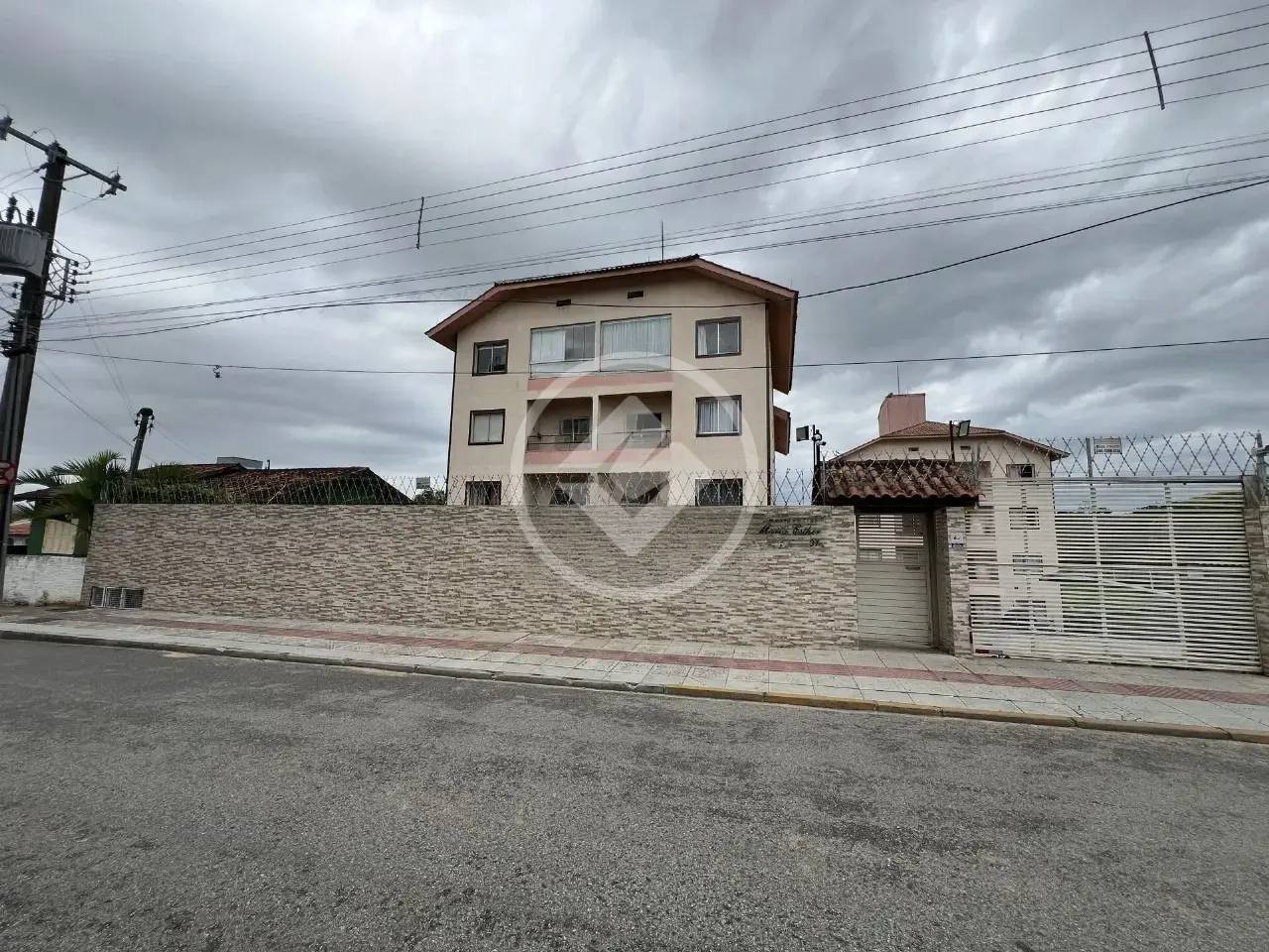 Image 11 - Apartamento em Serraria, São José - SC