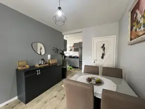 Imagem 2 - Apartamento em Serraria, São José - SC