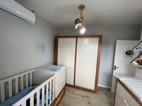 Imagem 6 - Apartamento em Serraria, São José - SC