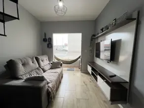 Apartamento Serraria, São José - SC — foto 2