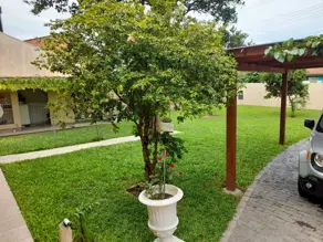 Imagem 5 - Casa em São João do Rio Vermelho, Florianópolis - SC