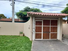 Imagem 6 - Casa em São João do Rio Vermelho, Florianópolis - SC