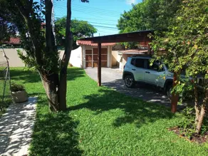 Imagem 3 - Casa em São João do Rio Vermelho, Florianópolis - SC