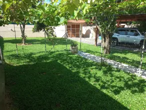 Casa São João do Rio Vermelho, Florianópolis - SC — foto 2