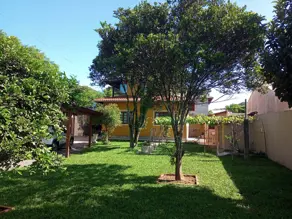 Imagem 2 - Casa em São João do Rio Vermelho, Florianópolis - SC