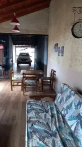 Imagem 5 - Casa em Campeche, Florianópolis - SC
