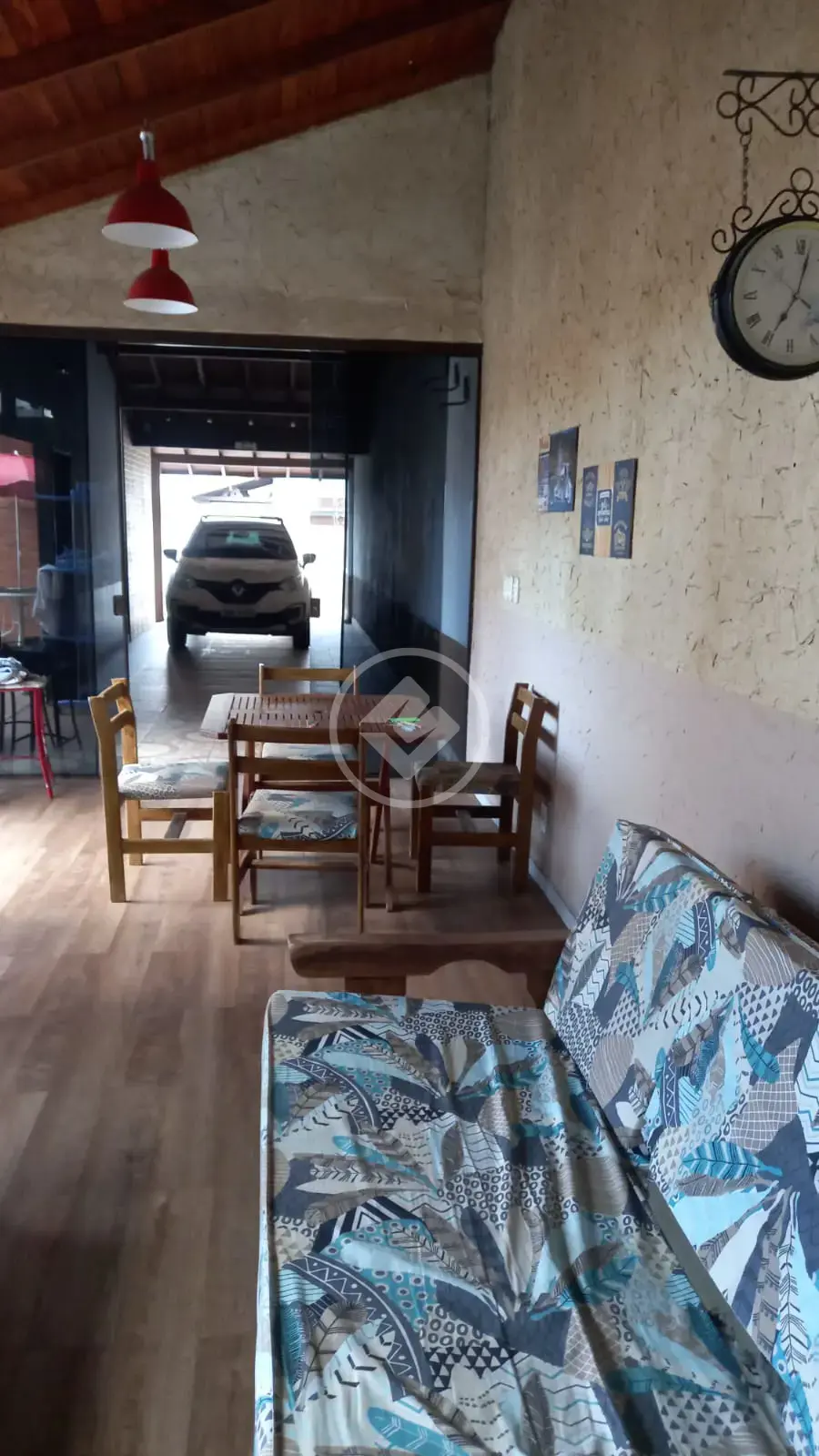 Imagem 5 - Casa em Campeche, Florianópolis - SC