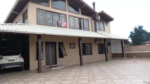 Imagem 2 - Casa em Campeche, Florianópolis - SC