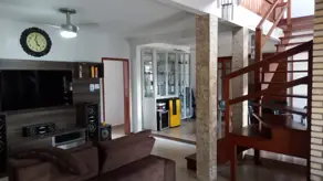 Imagem 3 - Casa em Campeche, Florianópolis - SC