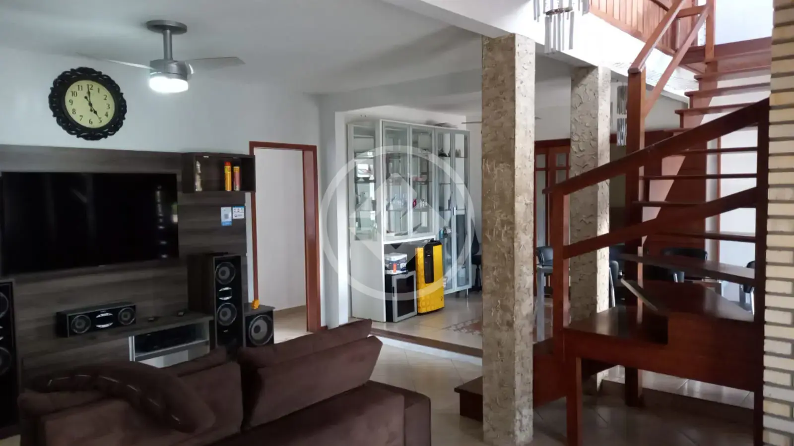 Imagem 3 - Casa em Campeche, Florianópolis - SC