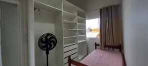 Imagem 6 - Casa em Campeche, Florianópolis - SC
