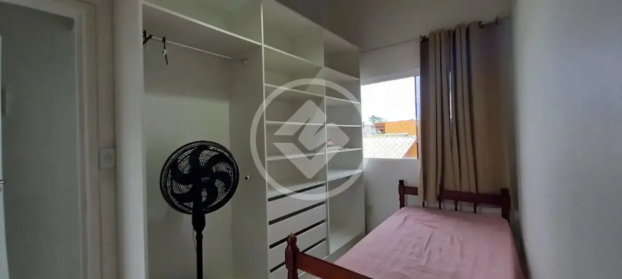 Imagem 6 - Casa em Campeche, Florianópolis - SC
