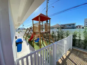 Imagem 5 - Apartamento em Aririu, Palhoça - SC