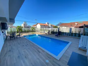 Imagem 4 - Apartamento em Aririu, Palhoça - SC
