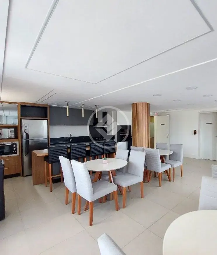 Imagem 6 - Apartamento em Aririu, Palhoça - SC