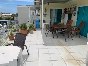 Imagem 3 - Cobertura em Ingleses do Rio Vermelho, Florianópolis - SC