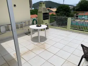 Imagem 2 - Cobertura em Ingleses do Rio Vermelho, Florianópolis - SC