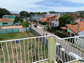 Cobertura Ingleses do Rio Vermelho, Florianópolis - SC — foto 2