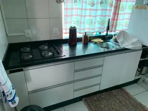 Imagem 6 - Cobertura em Ingleses do Rio Vermelho, Florianópolis - SC