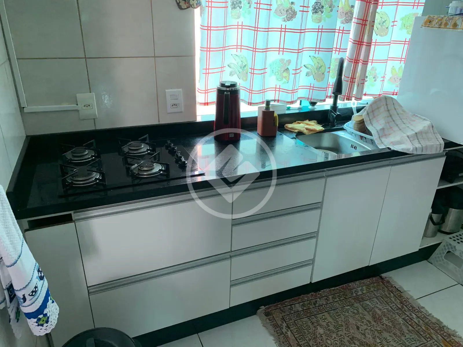 Imagem 6 - Cobertura em Ingleses do Rio Vermelho, Florianópolis - SC