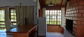 Imagem 4 - Casa em Santinho, Florianópolis - SC