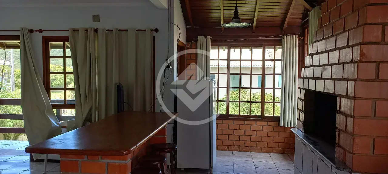 Imagem 4 - Casa em Santinho, Florianópolis - SC