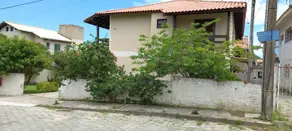 Imagem 3 - Casa em Santinho, Florianópolis - SC