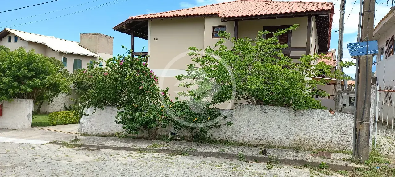 Imagem 3 - Casa em Santinho, Florianópolis - SC