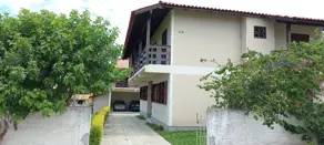 Imagem 2 - Casa em Santinho, Florianópolis - SC