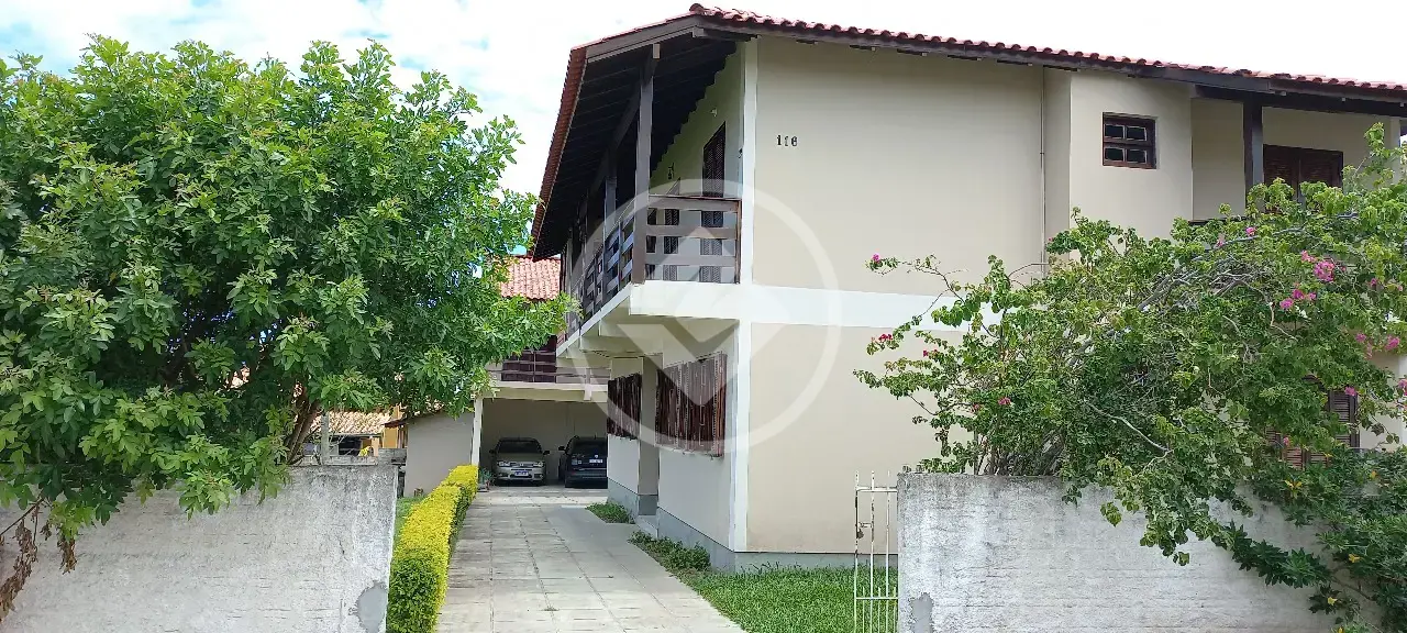 Imagem 2 - Casa em Santinho, Florianópolis - SC