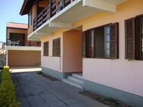 Casa Santinho, Florianópolis - SC — foto 2