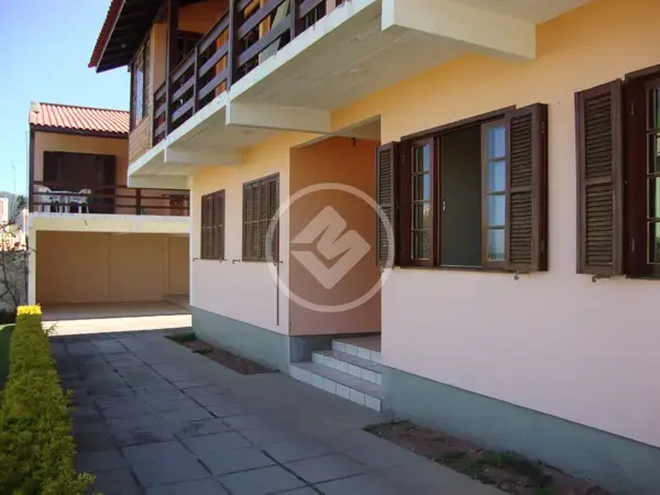 Imagem 1 - Casa em Santinho, Florianópolis - SC