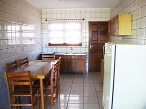 Imagem 6 - Casa em Santinho, Florianópolis - SC