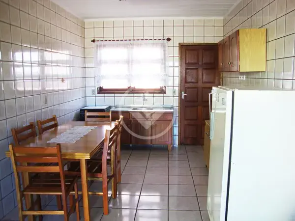 Imagem 6 - Casa em Santinho, Florianópolis - SC
