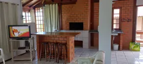 Imagem 5 - Casa em Santinho, Florianópolis - SC