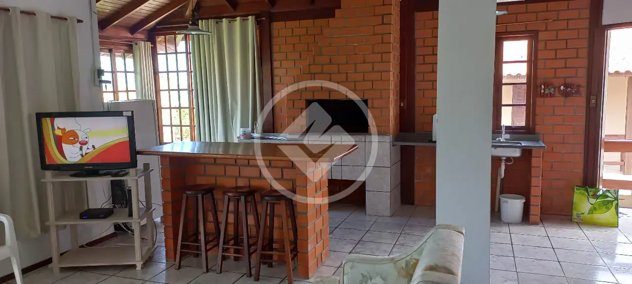 Imagem 5 - Casa em Santinho, Florianópolis - SC