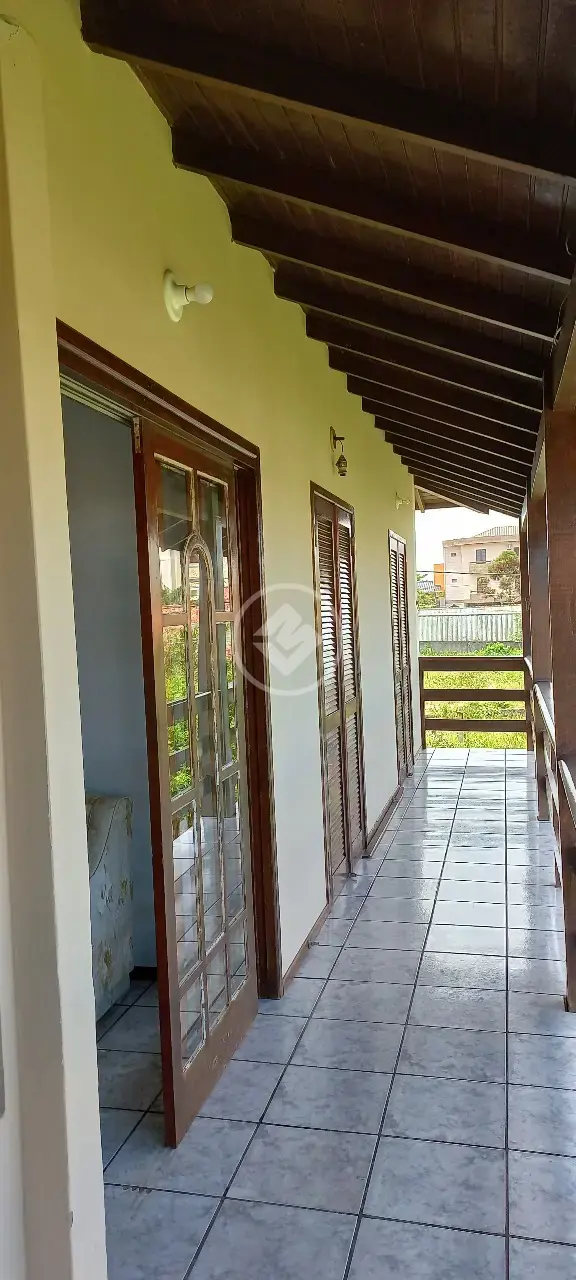 Image 28 - Casa em Santinho, Florianópolis - SC