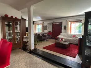 Casa Jurerê Internacional, Florianópolis - SC — foto 2