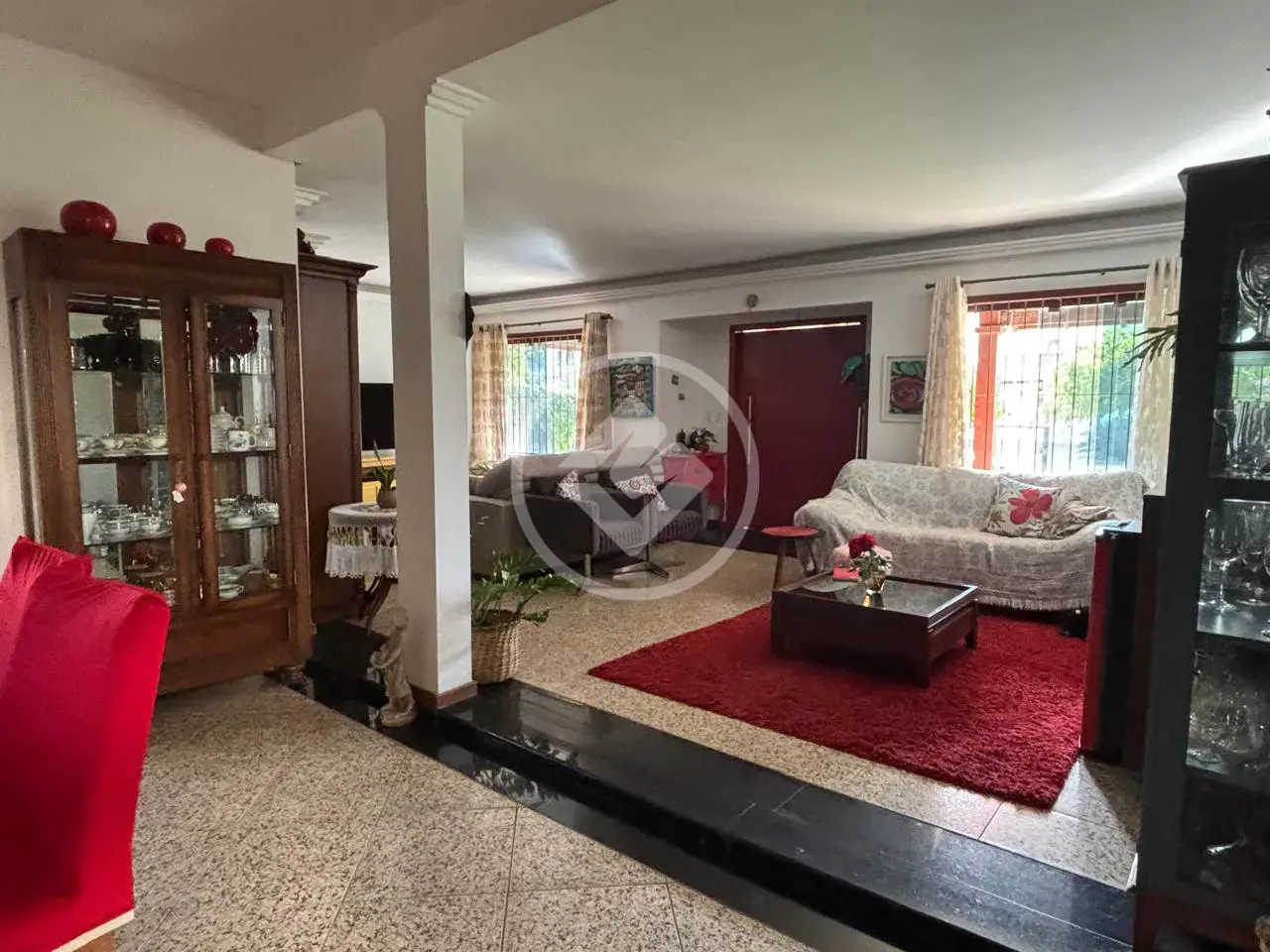 Image 2 - Casa em Jurerê Internacional, Florianópolis - SC