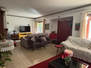 Imagem 2 - Casa em Jurerê Internacional, Florianópolis - SC