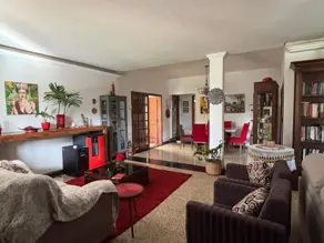 Imagem 4 - Casa em Jurerê Internacional, Florianópolis - SC