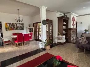 Imagem 5 - Casa em Jurerê Internacional, Florianópolis - SC