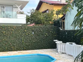 Imagem 6 - Casa em Jurerê Internacional, Florianópolis - SC