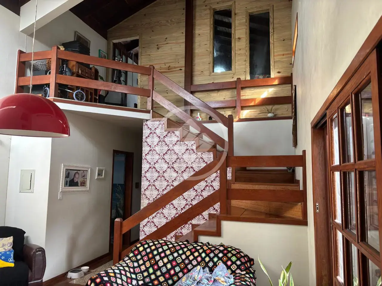 Image 19 - Casa em Jurerê Internacional, Florianópolis - SC