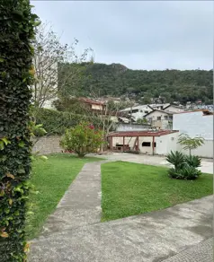 Imagem 6 - Apartamento em TRINDADE, Florianópolis - SC