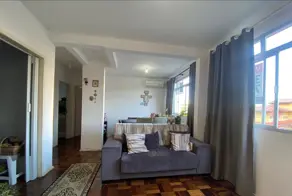 Apartamento TRINDADE, Florianópolis - SC — foto 1