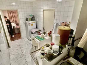 Imagem 2 - Apartamento em TRINDADE, Florianópolis - SC