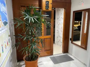 Imagem 5 - Apartamento em TRINDADE, Florianópolis - SC