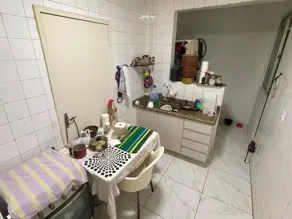 Imagem 4 - Apartamento em TRINDADE, Florianópolis - SC